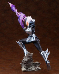 Dragon Quest: The Adventure of Dai ArtFX J Hyunckel 1/8 Scale Statue