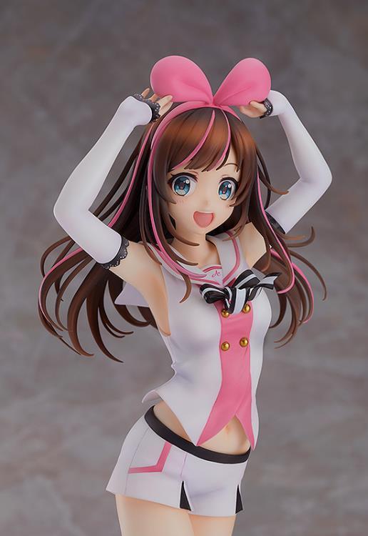 A.I. Channel Kizuna AI 1/7 Scale Figure