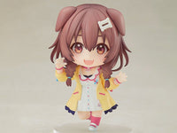 Hololive Production Nendoroid No.1861 Inugami Korone