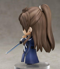 Love & Producer Nendoroid No.1542 Qi Bai (Grand Occultist Ver.) Gavin