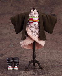 Demon Slayer Kimetsu no Yaiba Nendoroid Doll Nezuko Kamado