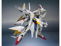 Gundam Robot Spirits Ka Signature Penelope (Hathaway Ver.)