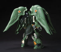 HGUC 1/144 #99 Kshatriya