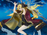 Fate/Grand Order FiguartsZERO Ereshkigal