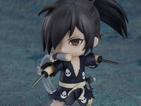 Dororo Nendoroid No. 1144 Hyakkimaru