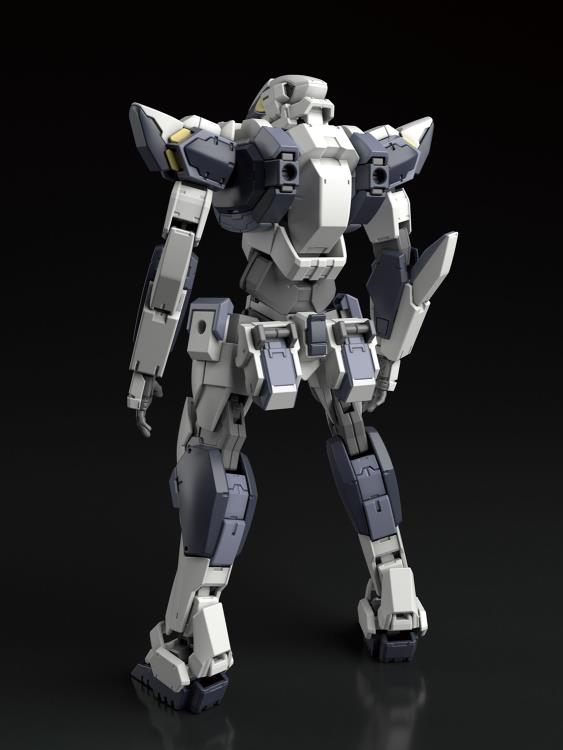 Full Metal Panic! ARX-7 Arbalest (Ver. IV) 1/60 Scale Model Kit