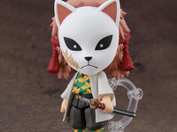 Demon Slayer: Kimetsu no Yaiba Nendoroid No.1569 Sabito