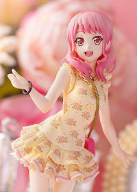 BanG Dream! Girls Band Party! Pop Up Parade Aya Maruyama
