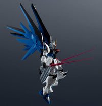Mobile Suit Gundam Seed Gundam Universe ZGMF-X10A Freedom Gundam