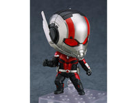 Avengers: Endgame Nendoroid No.1345-DX Ant-Man