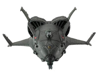 Mobile Suit Gundam Cosmo Fleet Collection Lili Marleen