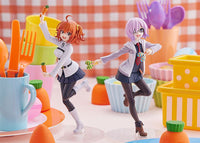 Fate/Grand Carnival Pop Up Parade Ritsuka Fujimaru