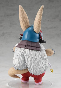 Made in Abyss Pop Up Parade Nanachi