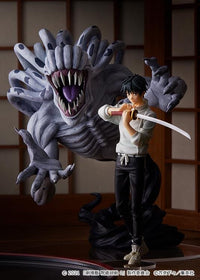 Jujutsu Kaisen 0 Pop Up Parade Yuta Okkotsu