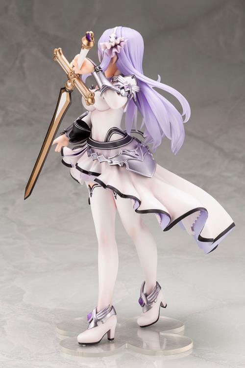 Princess Connect! Re:Dive Shizuru Hoshino 1/7 Scale Figure