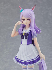 Uma Musume: Pretty Derby Pop Up Parade Mejiro McQueen (School Uniform)