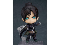 Apex Legends Nendoroid No.1370 Wraith