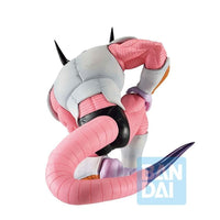 Dragon Ball Z Ichibansho Frieza 2nd Form (Ball Battle on Planet Namek)