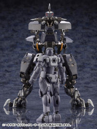 Hexa Gear Voltrex Wrath 1/24 Scale Model Kit