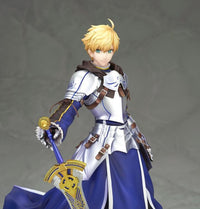 Fate/Grand Order Saber (Arthur Pendragon) Prototype Ver. 1/8 Scale Figure