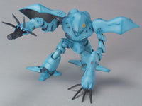HGUC 1/144 #037 MSM-03C Hygogg