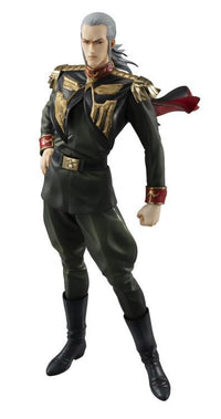 Mobile Suit Gundam Gundam Guys Generation Anavel Gato