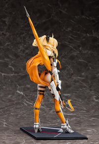 Fate/ Altria Pendragon (Racing Ver.) 1/7 Scale Figure