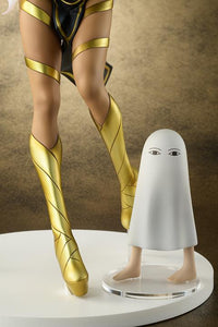 Fate/Grand Order Caster (Nitocris) 1/7 Scale Limited Edition Figure