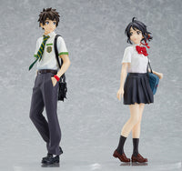 Your Name. Pop Up Parade Taki Tachibana