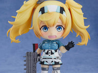 Kantai Collection Nendoroid No.1203 Gambier Bay