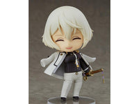Touken Ranbu Nendoroid No.862 Hizamaru