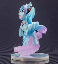 Vocaloid Bishoujo Hatsune Miku (feat. My Little Pony)