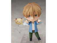 Dakaretai Otoko 1-i ni Odosarete Imasu Nendoroid No.1453 Junta Azumaya
