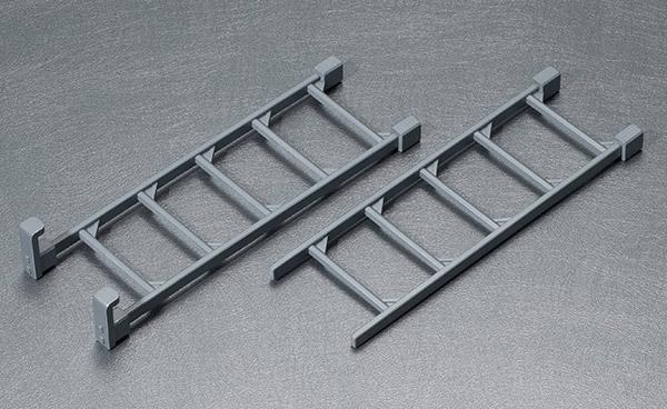 Mobile Suit Gundam G.M.G. Principality of Zeon Army Soldier 06 Char Aznable