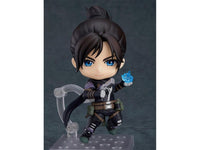 Apex Legends Nendoroid No.1370 Wraith