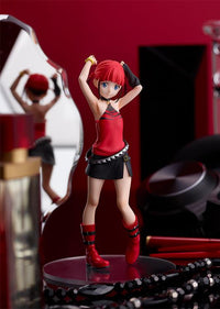 SSSS.Dynazenon Pop Up Parade Chise Asukagawa