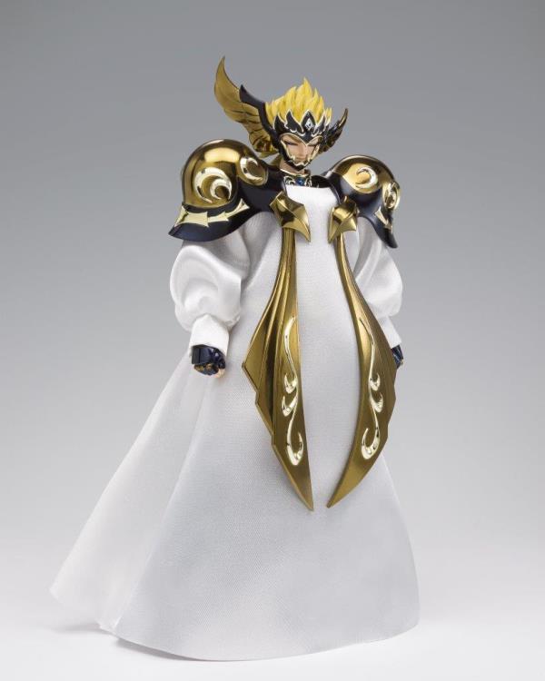 Saint Seiya Myth Cloth EX Hypnos