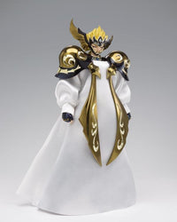 Saint Seiya Myth Cloth EX Hypnos