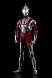 Shin Ultraman Dynaction Ultraman Figure