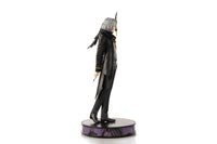 Cowboy Bebop Vicious 1/4 Scale Limited Edition Statue