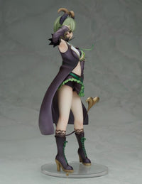 HoneyStrap Mico Sekishiro 1/7 Scale Figure