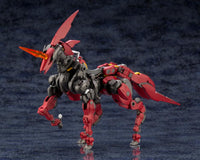 Hexa Gear Sieg Springer (Queen's Guard Ver.) 1/24 Scale Model Kit (Reissue)