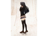 My Teen Romantic Comedy SNAFU Climax Yukino Yukinoshita 1/8 Scale Figure (Reissue)