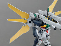 MG 1/100 Gundam Double X - USA Gundam Store
