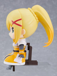KonoSuba Nendoroid Swacchao! Darkness