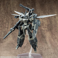 M.S.G. Modeling Support Goods Heavy Weapon Unit 19 Solid Raptor (Reissue)