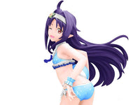 Sword Art Online: Memory Defrag EXQ Yuuki Figure (Swimsuit Ver.)