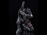 Batman: Arkham Knight Hito Kara Kuri Arkham Knight