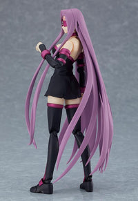 Fate/stay night Heaven's Feel figma No.538 Rider 2.0 (Medusa)