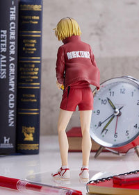 Haikyuu!! Pop Up Parade Kenma Kozume